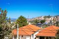 Property photo of 2/28 Arcadia Street Coogee NSW 2034
