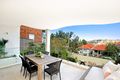 Property photo of 2/28 Arcadia Street Coogee NSW 2034