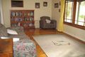 Property photo of 7 Lock Avenue Padstow NSW 2211