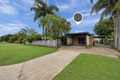Property photo of 17 Colby Court Beaconsfield QLD 4740