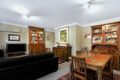 Property photo of 18/9-11 Belmore Street North Parramatta NSW 2151