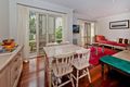 Property photo of 2/1030-1036 Anzac Parade Maroubra NSW 2035