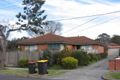 Property photo of 1/36 Boyanna Road Glen Waverley VIC 3150