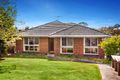 Property photo of 16/16-20 Laurence Avenue Airport West VIC 3042