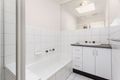 Property photo of 16/16-20 Laurence Avenue Airport West VIC 3042