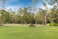 Property photo of 601 Ford Road Priestdale QLD 4127