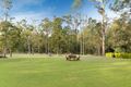 Property photo of 601 Ford Road Priestdale QLD 4127