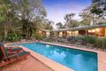 Property photo of 601 Ford Road Priestdale QLD 4127