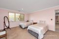 Property photo of 6 Protea Avenue Moresby WA 6530