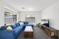 Property photo of 20 McDonald Drive Mitchell Park VIC 3355