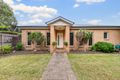 Property photo of 1/234 Stony Point Road Crib Point VIC 3919