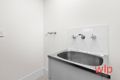 Property photo of 8/23 Narrung Way Nollamara WA 6061