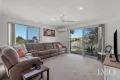 Property photo of 43 Doolan Street Ormeau QLD 4208