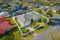 Property photo of 43 Doolan Street Ormeau QLD 4208