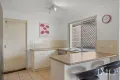Property photo of 43 Doolan Street Ormeau QLD 4208