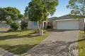 Property photo of 43 Doolan Street Ormeau QLD 4208