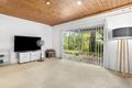 Property photo of 310 Lower Plateau Road Bilgola Plateau NSW 2107