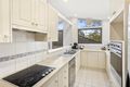 Property photo of 310 Lower Plateau Road Bilgola Plateau NSW 2107