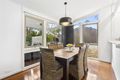 Property photo of 310 Lower Plateau Road Bilgola Plateau NSW 2107