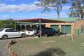 Property photo of 107 Preston Road Preston QLD 4352