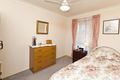 Property photo of 35 Moorhead Way Koondoola WA 6064