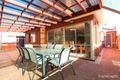 Property photo of 4/41 Wandarrie Avenue Yokine WA 6060
