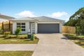 Property photo of 9B Gum Tree Place Perwillowen QLD 4560