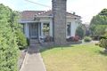 Property photo of 1/953 High Street Reservoir VIC 3073