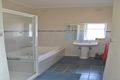 Property photo of 1/953 High Street Reservoir VIC 3073
