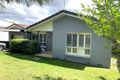 Property photo of 54 High Street Urunga NSW 2455