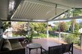 Property photo of 54 High Street Urunga NSW 2455