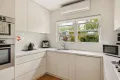 Property photo of 1/3A Colgate Avenue Balmain NSW 2041