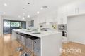 Property photo of 1/26 Tamarisk Avenue Glen Waverley VIC 3150