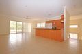 Property photo of 6 Rosemallow Avenue Upper Coomera QLD 4209