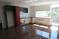 Property photo of 16/338 Bay Road Cheltenham VIC 3192