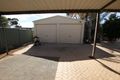 Property photo of 9 Boyd Street Merredin WA 6415