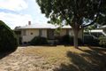 Property photo of 9 Boyd Street Merredin WA 6415