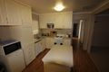 Property photo of 9 Boyd Street Merredin WA 6415