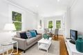 Property photo of 2/83 Boyle Street Balgowlah NSW 2093