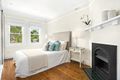 Property photo of 2/83 Boyle Street Balgowlah NSW 2093