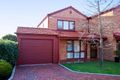 Property photo of 11/166 Trimmer Parade Seaton SA 5023