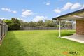 Property photo of 11 Allsop Place Hunterview NSW 2330