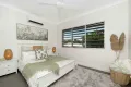 Property photo of 33 Champion Drive Rosslea QLD 4812