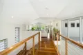 Property photo of 33 Champion Drive Rosslea QLD 4812