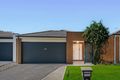Property photo of 18 Felix Way Tarneit VIC 3029