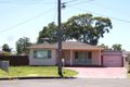 Property photo of 9 Welling Place Mount Pritchard NSW 2170