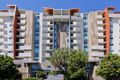 Property photo of 56/53 Darrambal Street Surfers Paradise QLD 4217