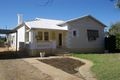 Property photo of 39 Port Street Gladstone SA 5473