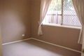 Property photo of 156 Toombul Road Northgate QLD 4013