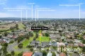 Property photo of 4 Ashford Close Hampton Park VIC 3976